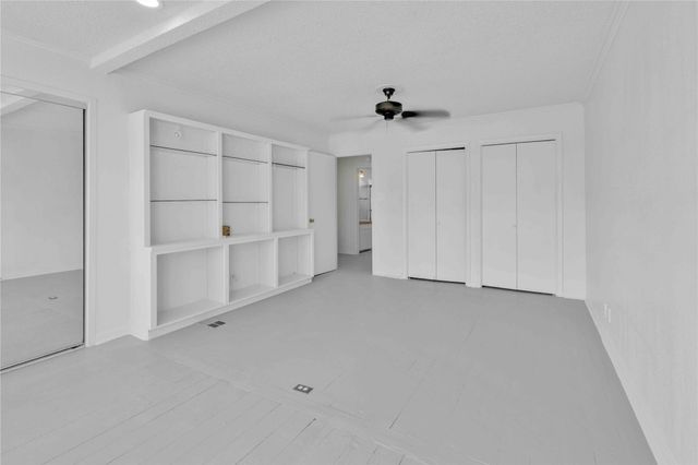 5210 Woodrow Ave, Austin, TX 78756