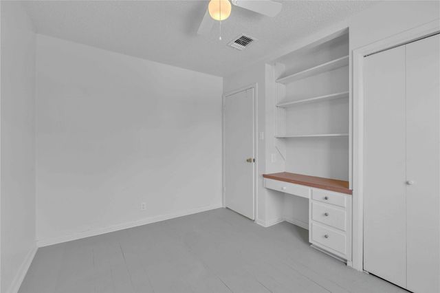 5210 Woodrow Ave, Austin, TX 78756