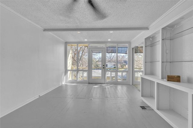 5210 Woodrow Ave, Austin, TX 78756