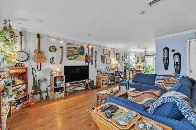 5210 Woodrow Ave, Austin, TX 78756