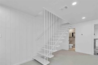 5210 Woodrow Ave, Austin, TX 78756