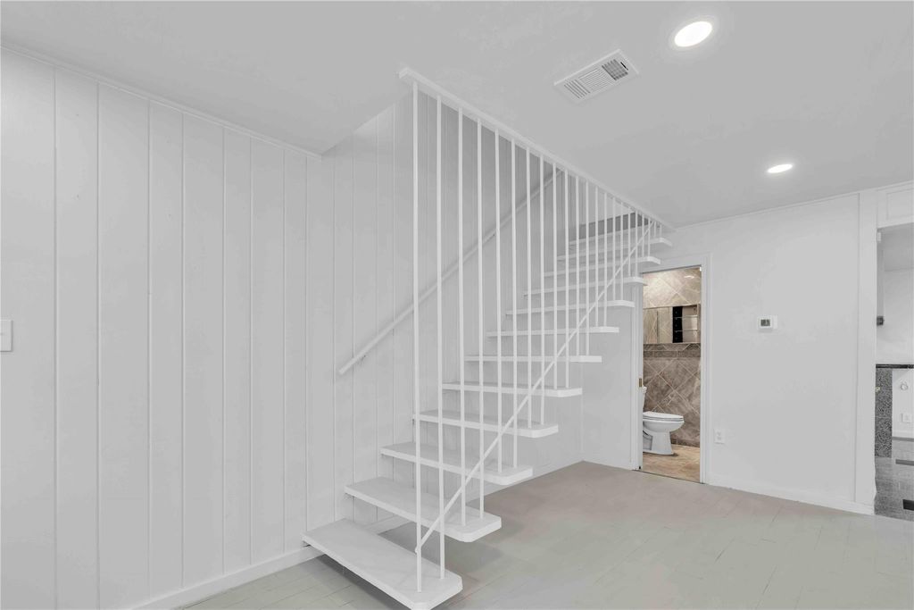 5210 Woodrow Ave, Austin, TX 78756