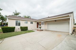 2958 Gramercy Street, Pomona, CA 91767
