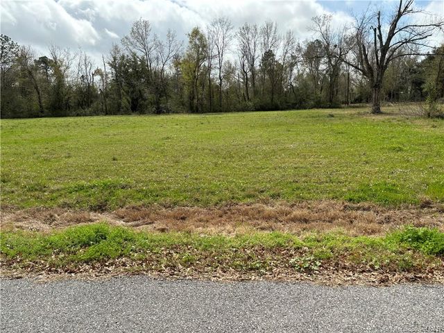 5 Fred Istre Road, Sulphur, LA 70665