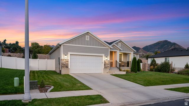 1782 N WARBLER RD, Salem, UT 84653