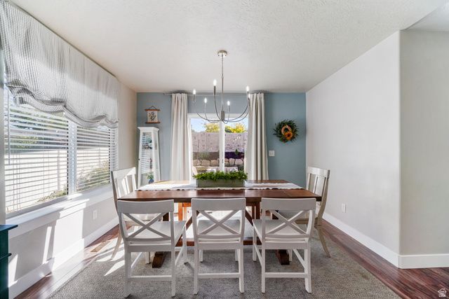 1782 N WARBLER RD, Salem, UT 84653