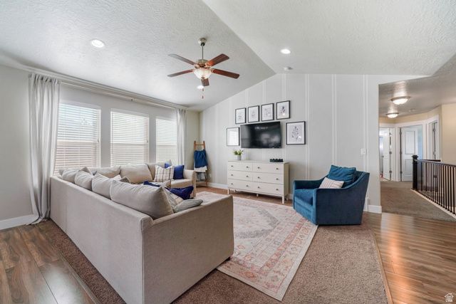 1782 N WARBLER RD, Salem, UT 84653