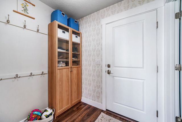 1782 N WARBLER RD, Salem, UT 84653