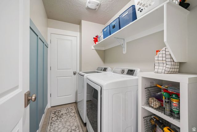 1782 N WARBLER RD, Salem, UT 84653