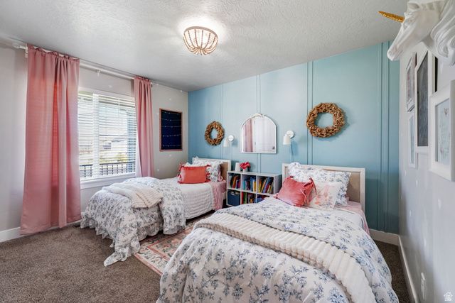 1782 N WARBLER RD, Salem, UT 84653