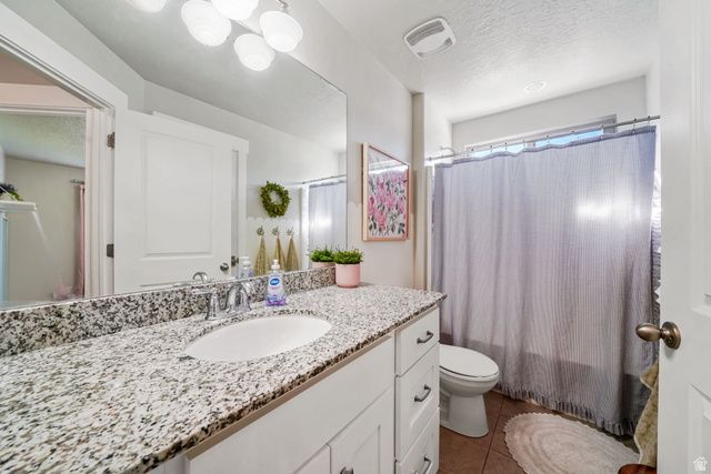 1782 N WARBLER RD, Salem, UT 84653