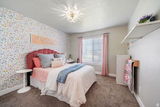 1782 N WARBLER RD, Salem, UT 84653