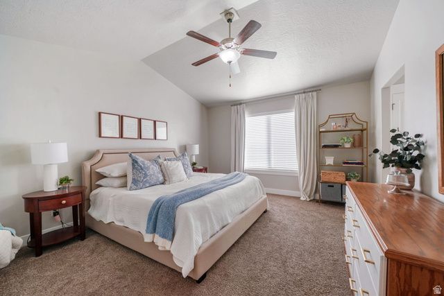 1782 N WARBLER RD, Salem, UT 84653