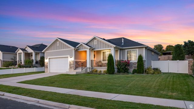 1782 N WARBLER RD, Salem, UT 84653