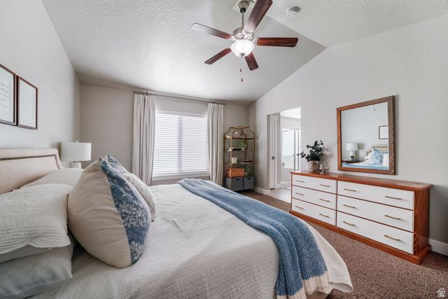 1782 N WARBLER RD, Salem, UT 84653