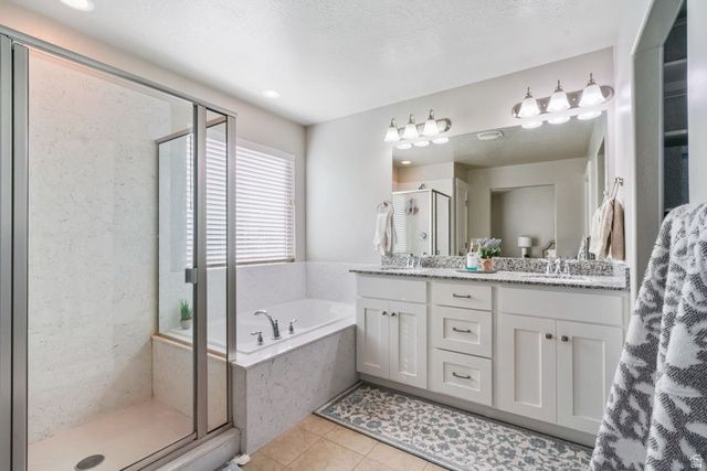 1782 N WARBLER RD, Salem, UT 84653