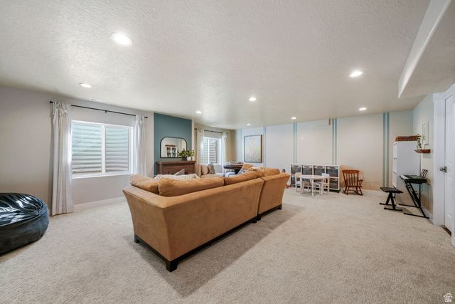 1782 N WARBLER RD, Salem, UT 84653