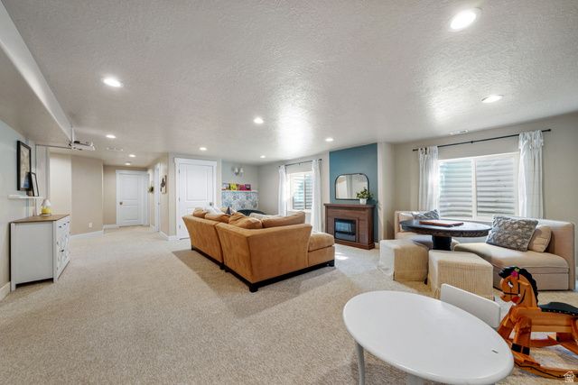 1782 N WARBLER RD, Salem, UT 84653