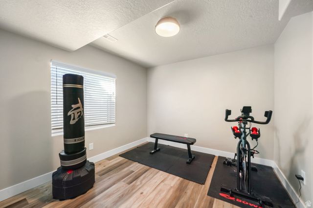 1782 N WARBLER RD, Salem, UT 84653