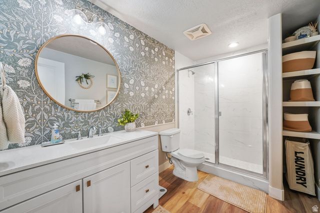 1782 N WARBLER RD, Salem, UT 84653