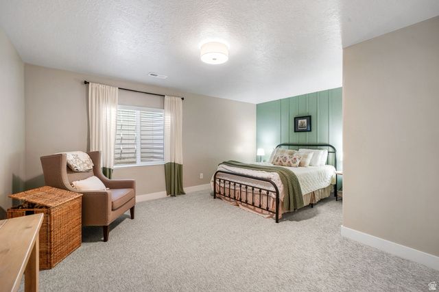 1782 N WARBLER RD, Salem, UT 84653