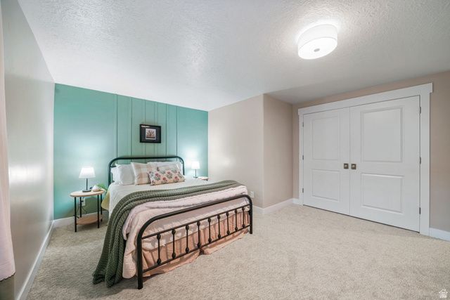 1782 N WARBLER RD, Salem, UT 84653