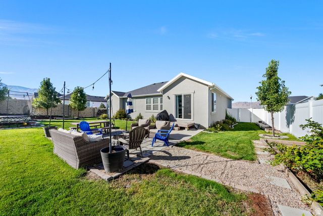 1782 N WARBLER RD, Salem, UT 84653