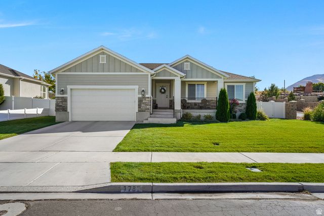 1782 N WARBLER RD, Salem, UT 84653