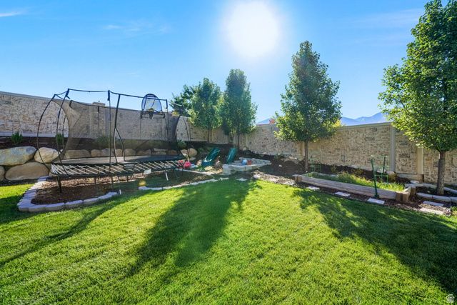 1782 N WARBLER RD, Salem, UT 84653