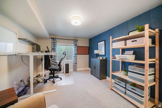 1782 N WARBLER RD, Salem, UT 84653