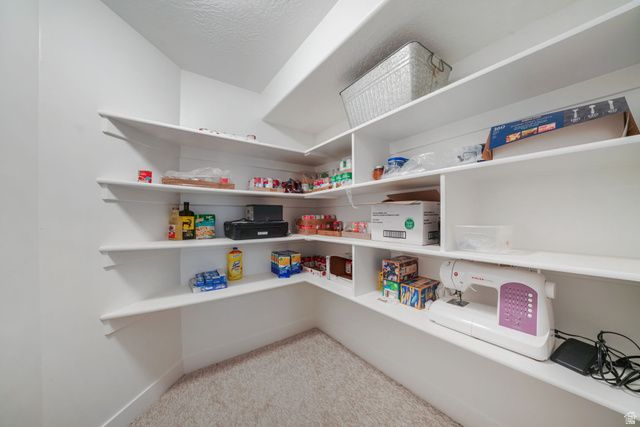 1782 N WARBLER RD, Salem, UT 84653