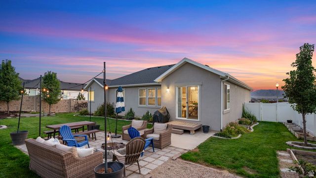 1782 N WARBLER RD, Salem, UT 84653