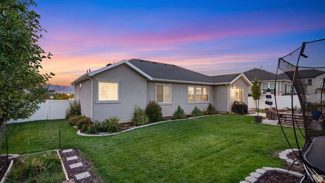 1782 N WARBLER RD, Salem, UT 84653