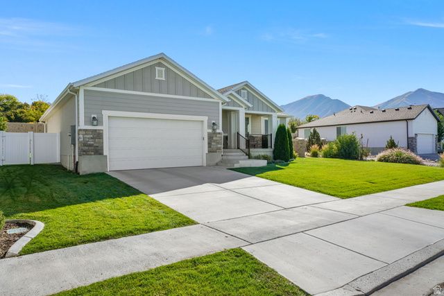 1782 N WARBLER RD, Salem, UT 84653