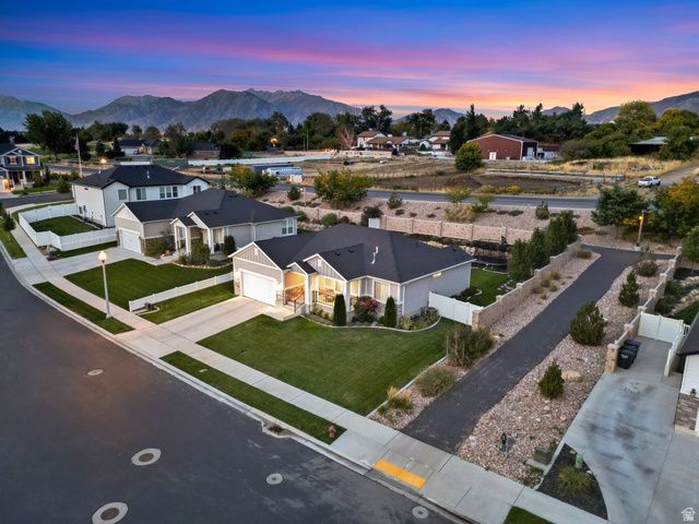 1782 N WARBLER RD, Salem, UT 84653