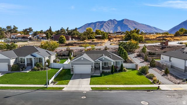 1782 N WARBLER RD, Salem, UT 84653