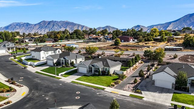 1782 N WARBLER RD, Salem, UT 84653