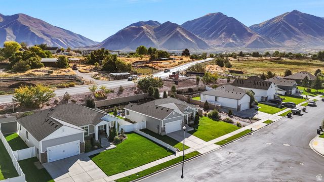 1782 N WARBLER RD, Salem, UT 84653