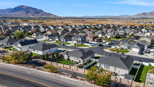 1782 N WARBLER RD, Salem, UT 84653