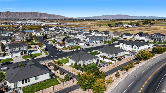 1782 N WARBLER RD, Salem, UT 84653