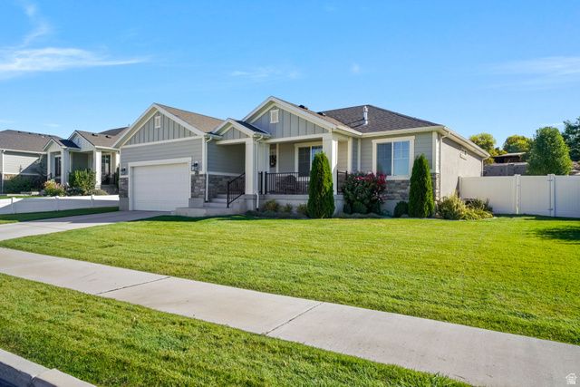 1782 N WARBLER RD, Salem, UT 84653