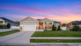 1782 N WARBLER RD, Salem, UT 84653