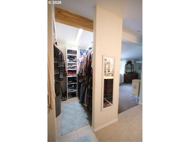 70214 LAKEWOOD Rd, North Bend, OR 97459