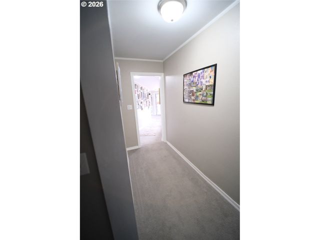 70214 LAKEWOOD Rd, North Bend, OR 97459