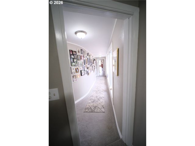 70214 LAKEWOOD Rd, North Bend, OR 97459