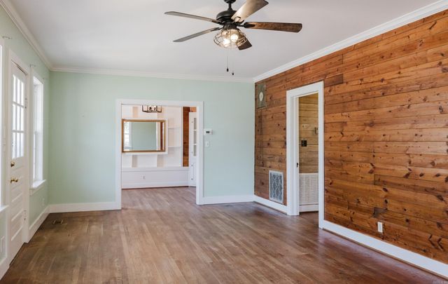 2801 W 6th Street, Little Rock, AR 72205