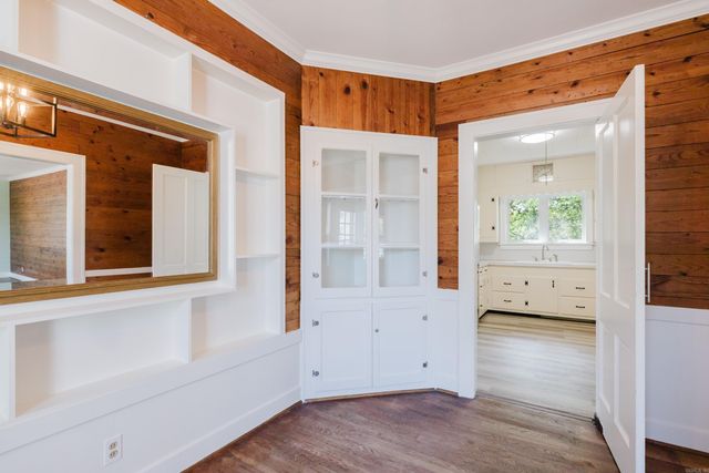 2801 W 6th Street, Little Rock, AR 72205