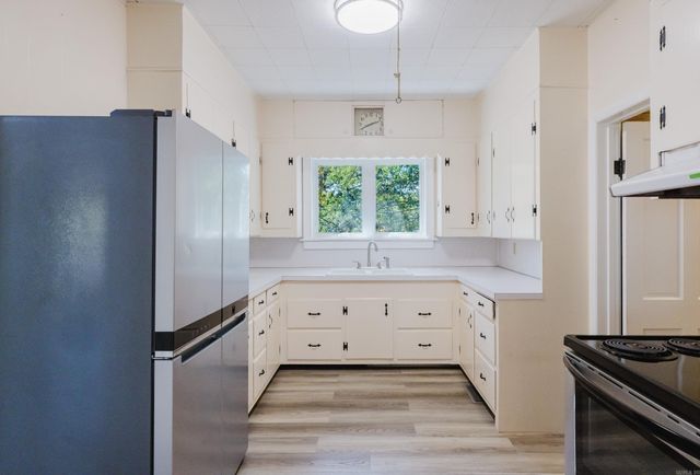 2801 W 6th Street, Little Rock, AR 72205