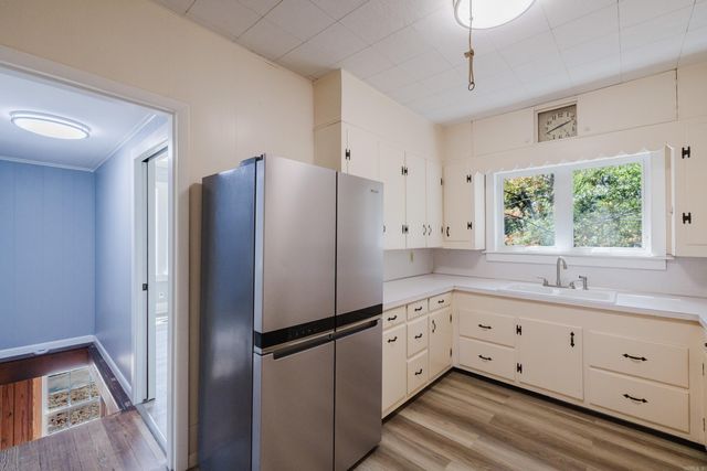 2801 W 6th Street, Little Rock, AR 72205