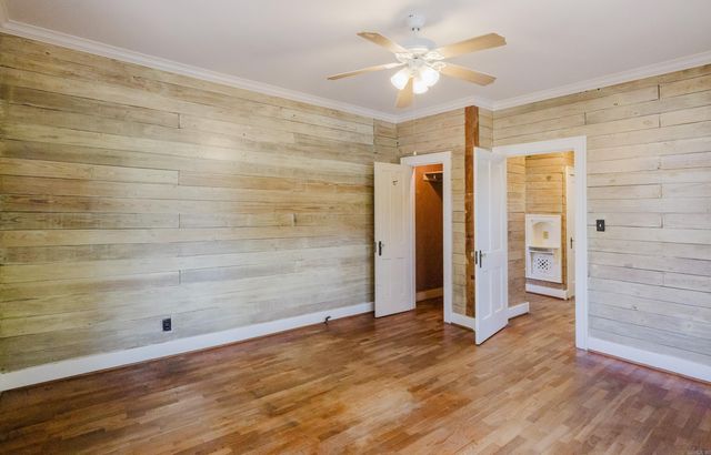 2801 W 6th Street, Little Rock, AR 72205